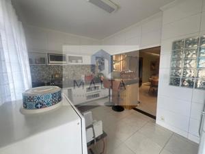 Casa 3 quartos 4 banheiros 152m²