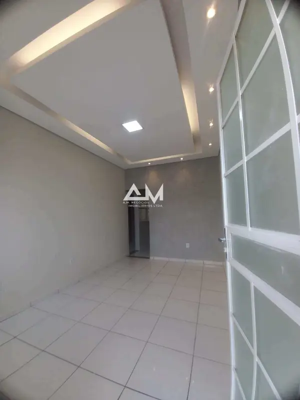 Apartamento 3 quartos 2 banheiros 160m²