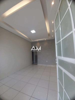 Apartamento 3 quartos 2 banheiros 160m²