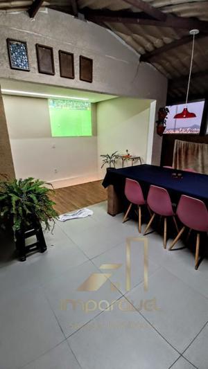 Apartamento 2 quartos 1 banheiro 94m²

