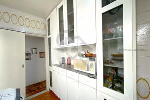 Apartamento 2 quartos 1 vaga 65m²