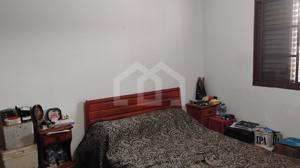 Casa 4 quartos 4 vagas 250m²