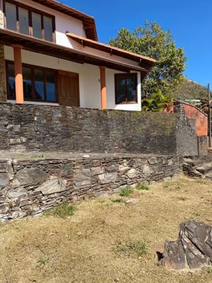 Casa 238m²