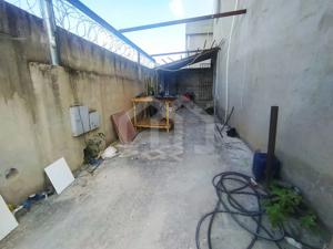 Prédio 2 quartos 2 vagas 320m²