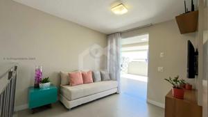 Apartamento 2 quartos 2 vagas 126m²