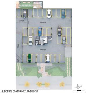 Apartamento 1 quarto 1 banheiro 58m²