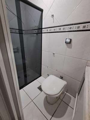 Apartamento 3 quartos 1 vaga 152,08m²
