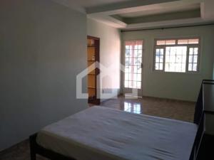 Casa 4 quartos 3 vagas 330m²
