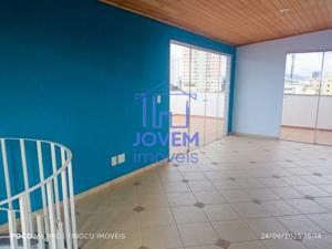 Apartamento 3 quartos  banheiros 195m²