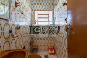 Casa 5 quartos 5 vagas 360m²
