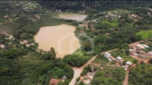 Lote-Área-Terreno 