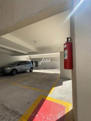 Apartamento 3 quartos 2 banheiros 82m²