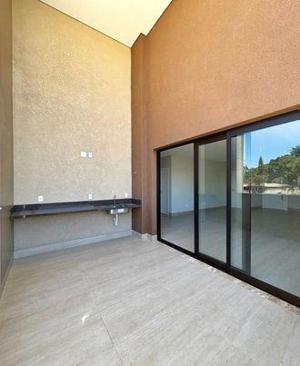 Apartamento 4 quartos 4 banheiros 