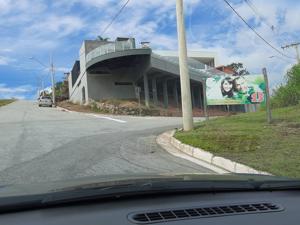 Lote-Área-Terreno 1000m²