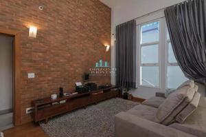Apartamento 4 quartos 2 banheiros 321m²