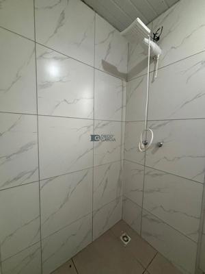 Apartamento 2 quartos 1 banheiro 120m²