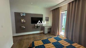 Apartamento 3 quartos 1 banheiro 211m²