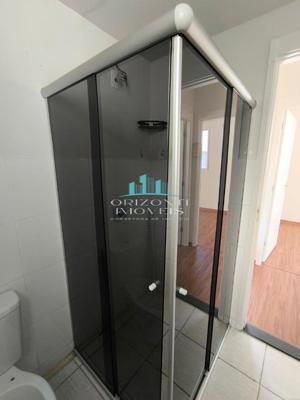 Apartamento 3 quartos 1 banheiro 