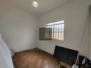 Apartamento 5 quartos 3 banheiros 584m²