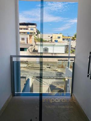Casa 3 quartos 2 banheiros 300m²
