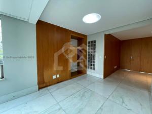 Apartamento 4 quartos 3 vagas 130m²
