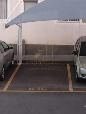 Apartamento 2 quartos 1 banheiro 90m²