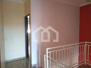 Casa 4 quartos 3 vagas 330m²