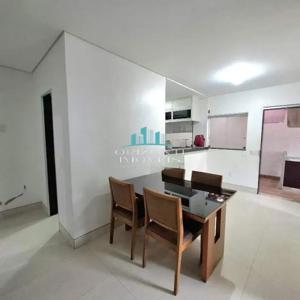 Apartamento 3 quartos 2 banheiros 217m²