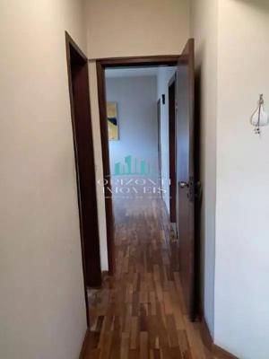 Apartamento 2 quartos 2 banheiros 