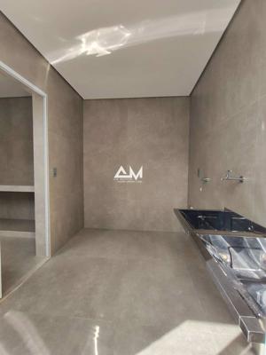 Apartamento 4 quartos 3 banheiros 200m²