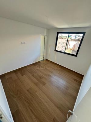 Apartamento 3 quartos 2 banheiros 81m²

