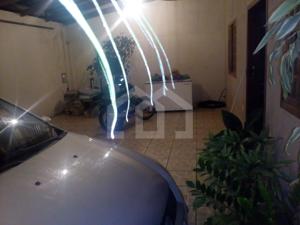 Casa 3 quartos 4 vagas 200m²