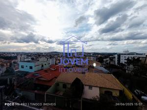 Apartamento 3 quartos  banheiros 195m²