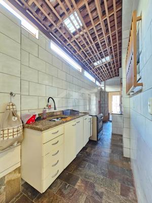 Casa 3 quartos 1 vaga 336m²