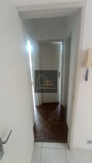 Apartamento 2 quartos 1 banheiro 140m²