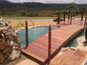 Lote-Área-Terreno 1000m²