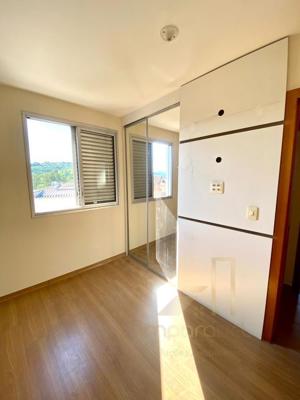 Apartamento 3 quartos 3 banheiros 289m²
