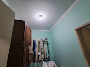 Casa 153m²