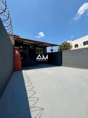 Apartamento 2 quartos 1 banheiro 83m²