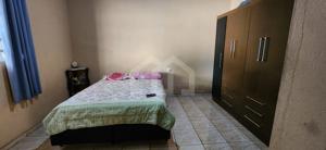 Casa 3 quartos 3 vagas 360m²