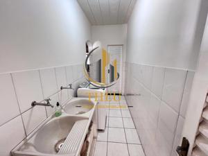 Apartamento 3 quartos 3 banheiros 300m²
