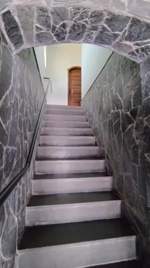 Casa 4 quartos 1 vaga 360m²
