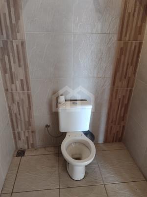 Casa 3 quartos 4 vagas 200m²