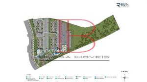 Apartamento 3 quartos 2 banheiros 