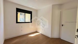 Área privativa 3 quartos 3 vagas 155m²