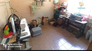 Lote-Área-Terreno 360m²