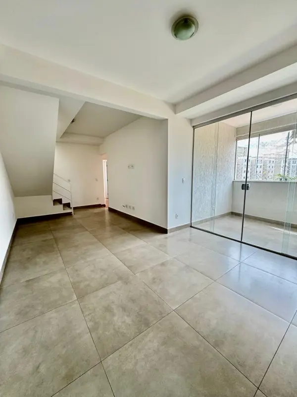 Apartamento 3 quartos 2 banheiros 422m²