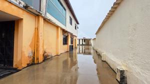 Casa 6 quartos 1 vaga 240m²