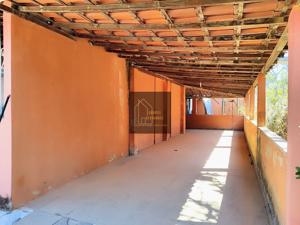 Apartamento 3 quartos 1 banheiro 22770m²