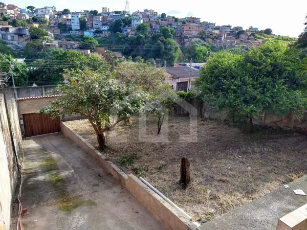 Casa 3 quartos 3 vagas 360m²